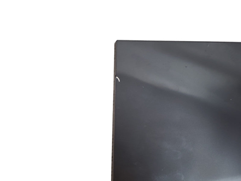 ASUS MB168B 15.6\\" HD Portable USB-Powered Monitor
