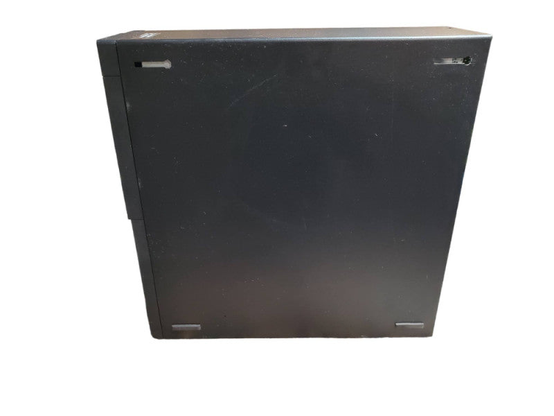Dell Precision Tower SFF Desktop E3-1245v5 8GB DDR4 NO HDD @