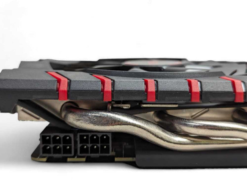 MSI R9 380 GAMING 2GB Graphics Card  -