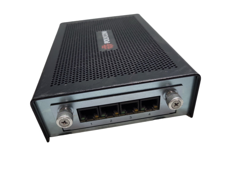 Polycom 2201-24984-001 HDX PLink  &
