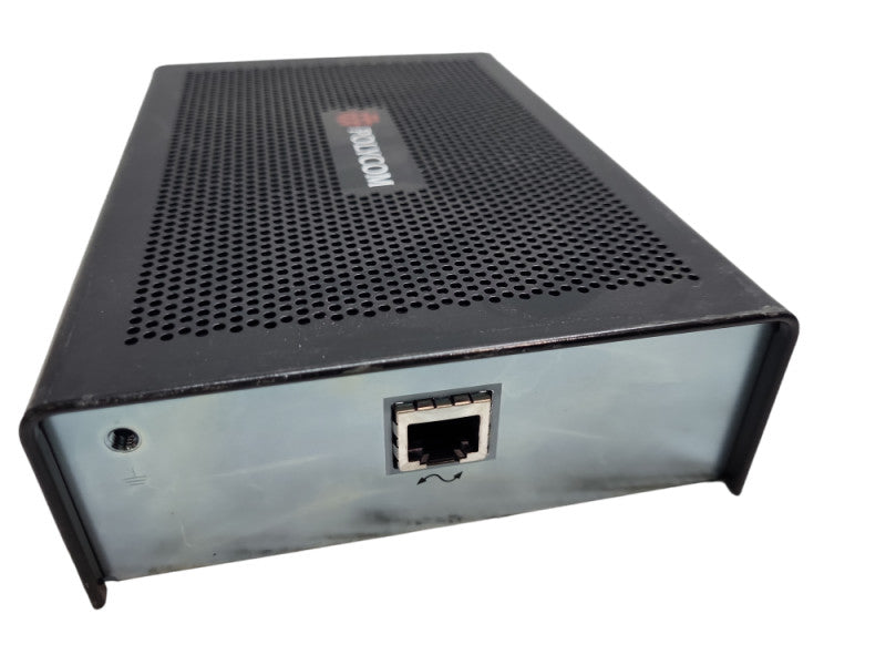 Polycom 2201-24984-001 HDX PLink  &