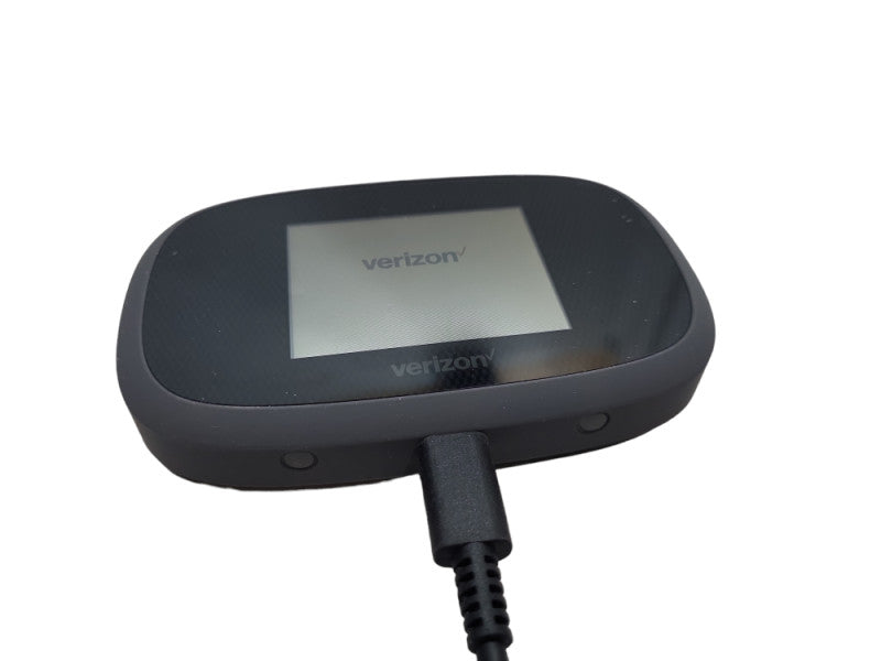 MiFi 8800L Verizon Jetpack 4G LTE Wireless Wifi Hotspot Mode &