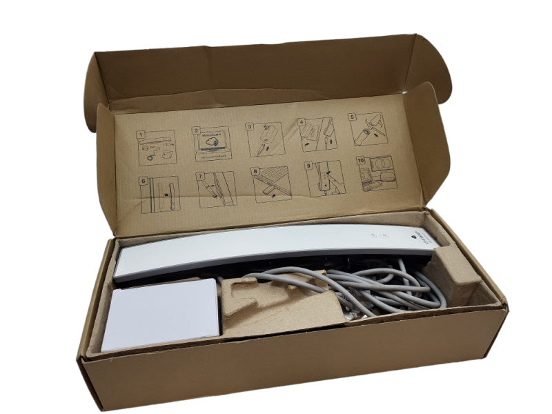DYMO MIMIO TEACH PROJECTOR  &