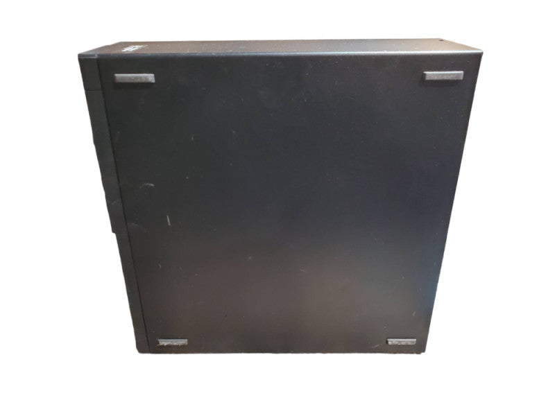Dell Precision Tower 3420 SFF Desktop E3-1220v5 8GB DDR4 NO HDD @