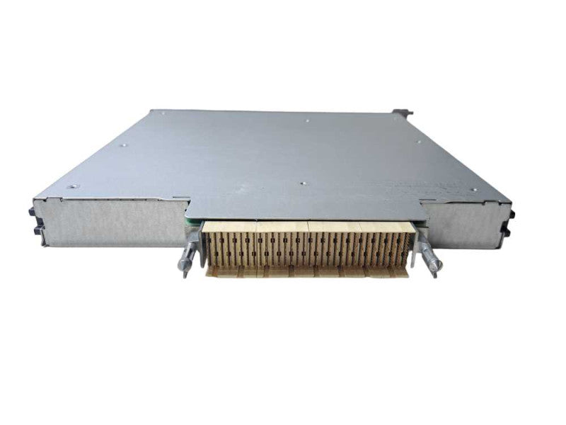 Dell M6505 BROCADE M6505 0HTPC7 | 16Gb FC Server Module Q