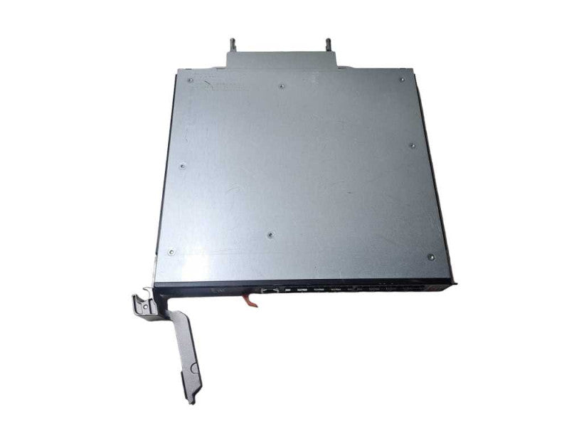 Dell M6505 BROCADE M6505 0HTPC7 | 16Gb FC Server Module Q