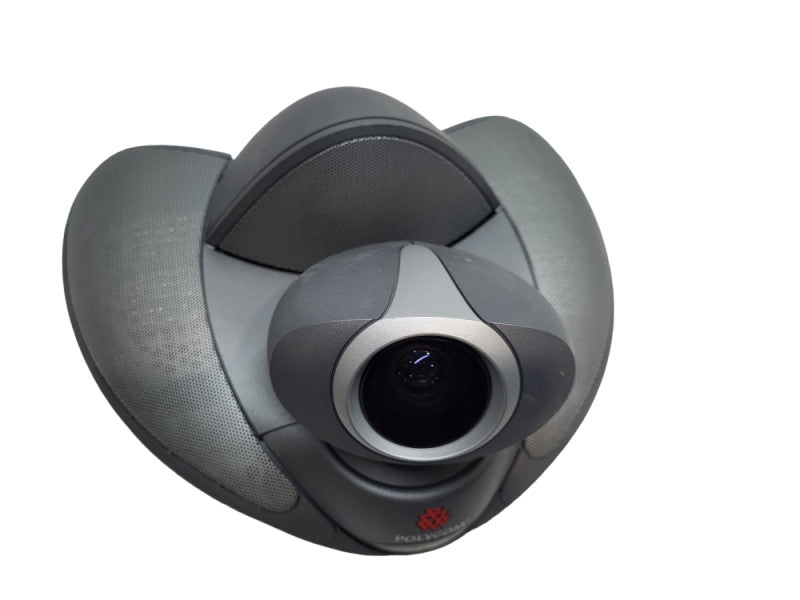Polycom VSX 7000 Subwoofer for Video Conferencing Telecom Equipment &