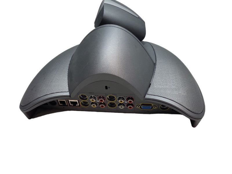 Polycom VSX 7000 Subwoofer for Video Conferencing Telecom Equipment &