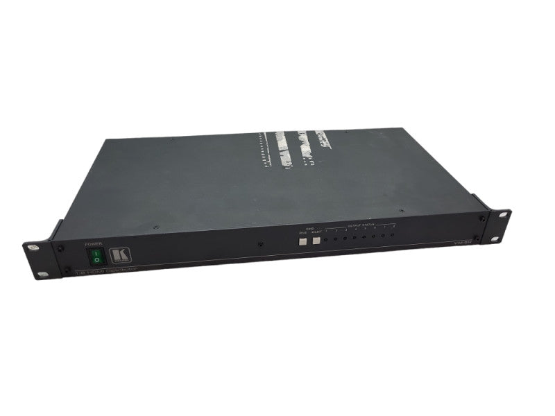 KRAMER HDMI Distributor vm-4H XL Amplifier &