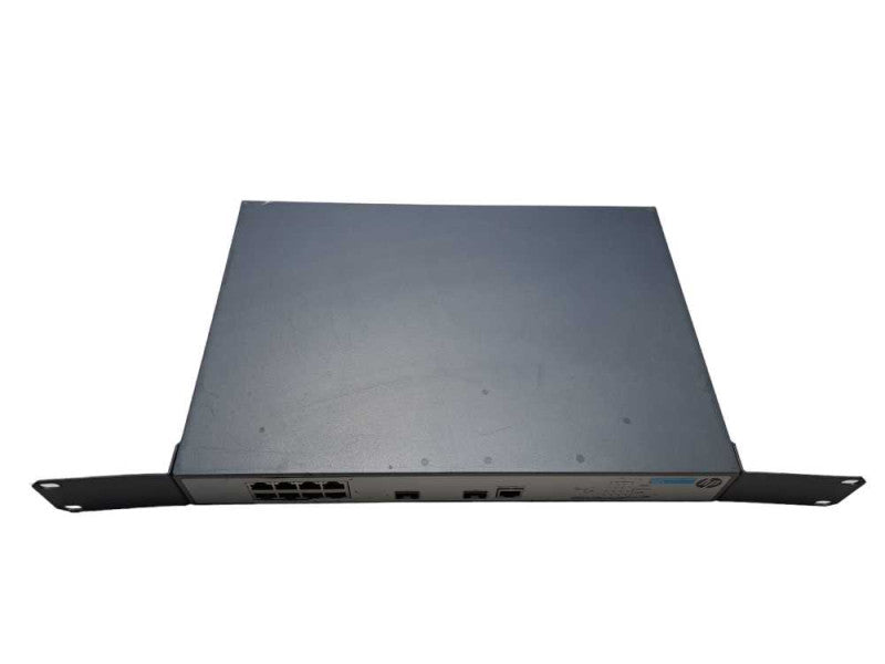 HP OfficeConnect 1920 8G PoE+ (65W) Network Switch | JG921A