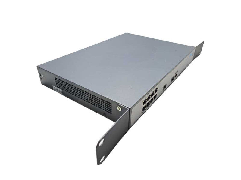 HP OfficeConnect 1920 8G PoE+ (65W) Network Switch | JG921A