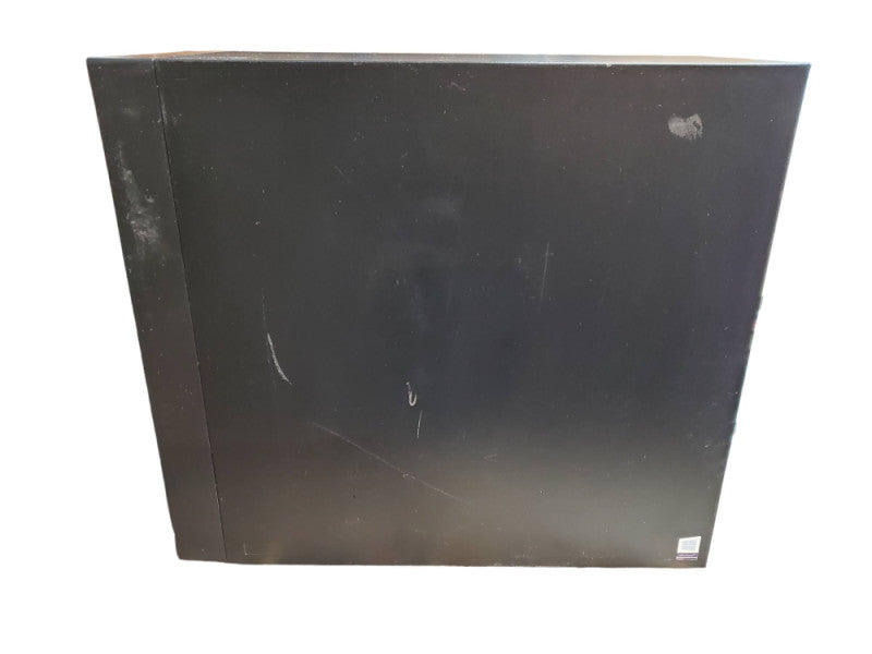 Lenovo ThinkStation P320 Tower Desktop E3-1240v6 8GB DDR4 NO HDD @