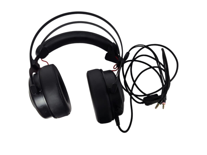 HP Omen 800 Wired Head-band Gaming Headset