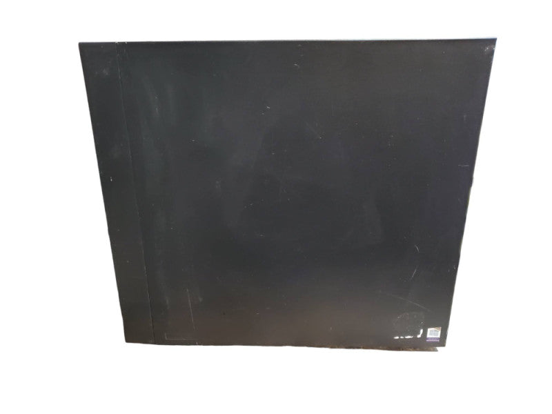 Lenovo ThinkStation P320 E3-1240v6 8GB DDR4 NO HDD *READ @