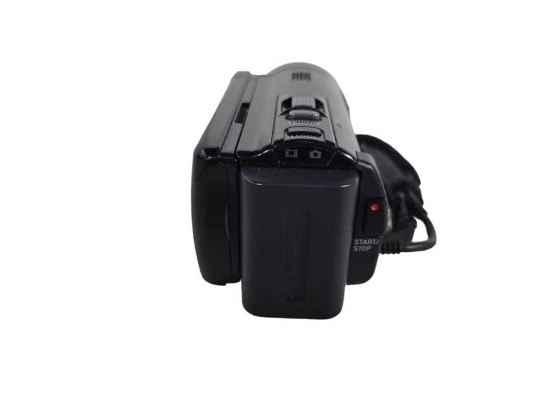 Sony HDR-PJ200 5.3 Mega Pixels Handycam !