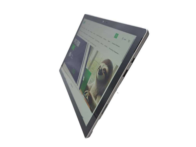 Microsoft Surface Pro 5 (1796) - i5-7300U, 8GB RAM, 256GB SSD