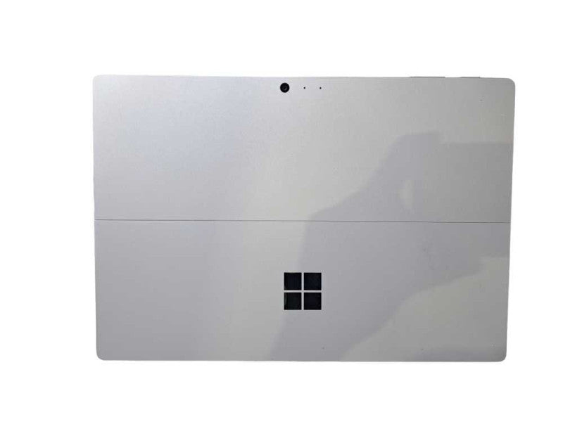 Microsoft Surface Pro 5 (1796) - i5-7300U, 8GB RAM, 256GB SSD