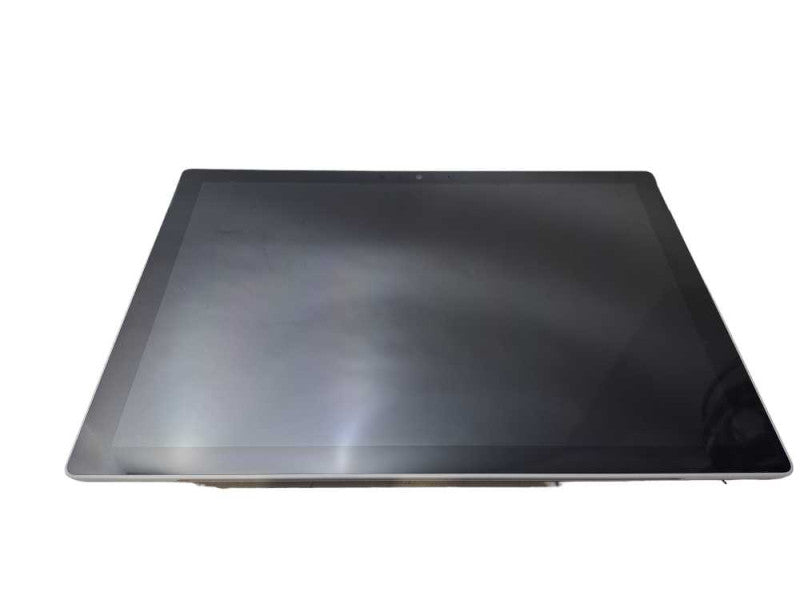 Microsoft Surface Pro 5 (1796) - i5-7300U, 8GB RAM, 256GB SSD