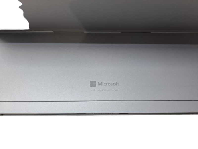 Microsoft Surface Pro 5 (1796) - i5-7300U, 8GB RAM, 256GB SSD