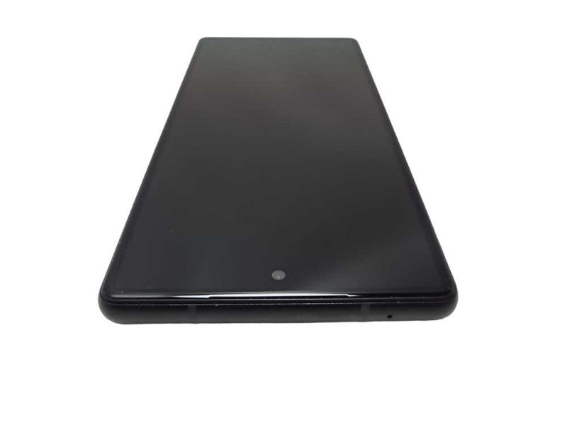 Google Pixel 6 GB7N6 128GB READ $