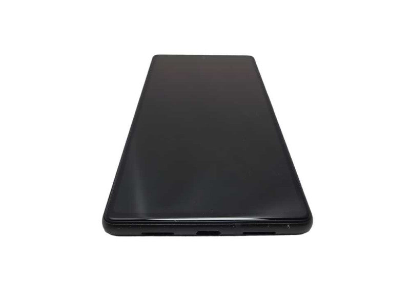 Google Pixel 6 GB7N6 128GB READ $