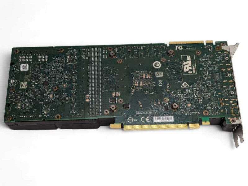 NVIDIA Dell OEM GeForce RTX 2080 Super 8GB Graphics Card Q-