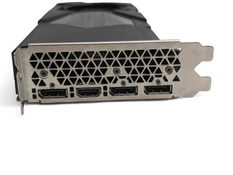 NVIDIA Dell OEM GeForce RTX 2080 Super 8GB Graphics Card Q-