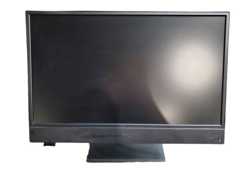 Dell OptiPlex 5260 AIO i5-8500 8GB DDR4 NO HDD @