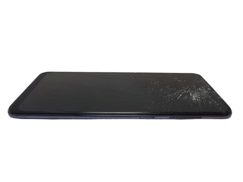Samsung Galaxy A50 64GB (SM-A505W) READ $