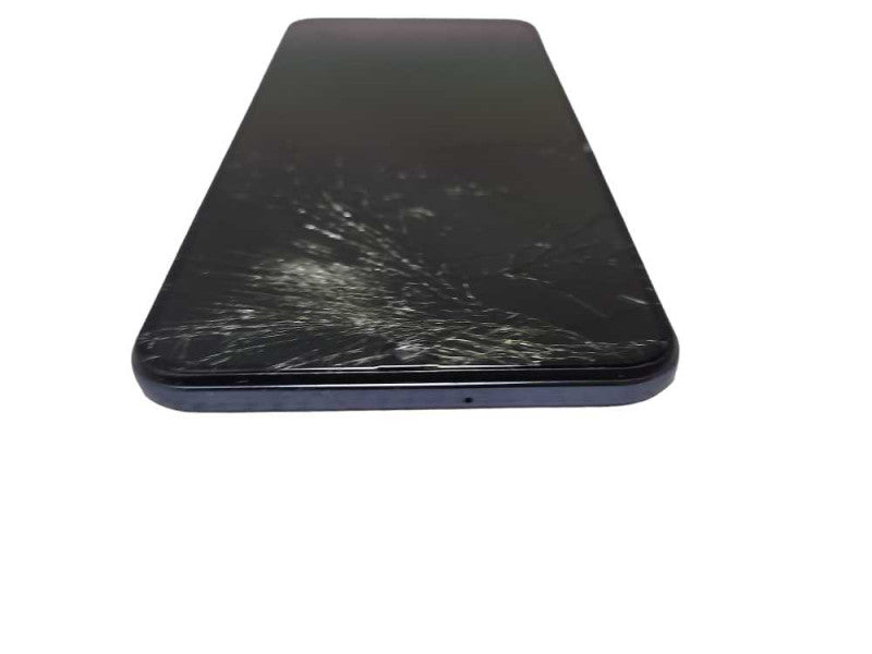 Samsung Galaxy A50 64GB (SM-A505W) READ $