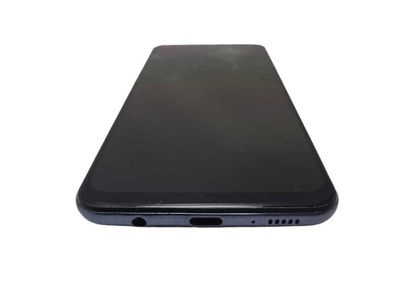 Samsung Galaxy A50 64GB (SM-A505W) READ $