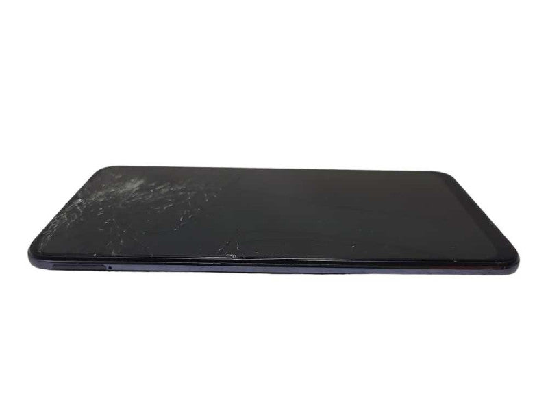 Samsung Galaxy A50 64GB (SM-A505W) READ $