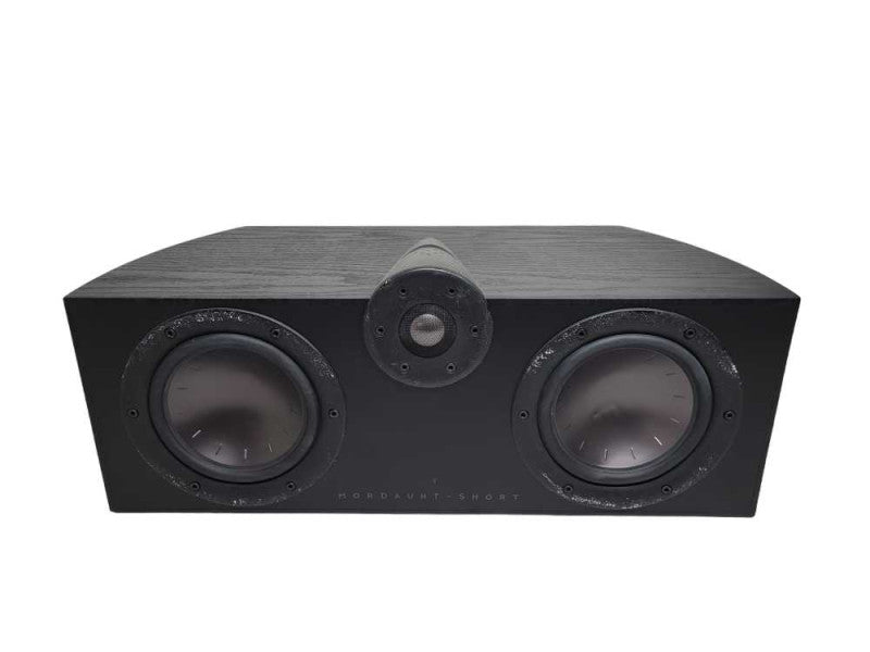 aviano - MORDAUNT - SHORT MEZZO 5(READ) %\t %