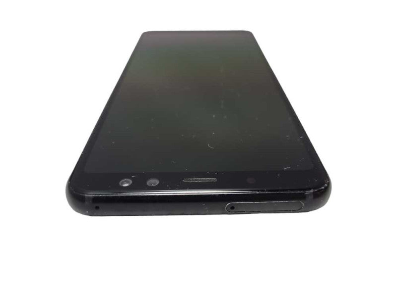 Samsung Galaxy A8 32GB (SM-A530W) - READ $