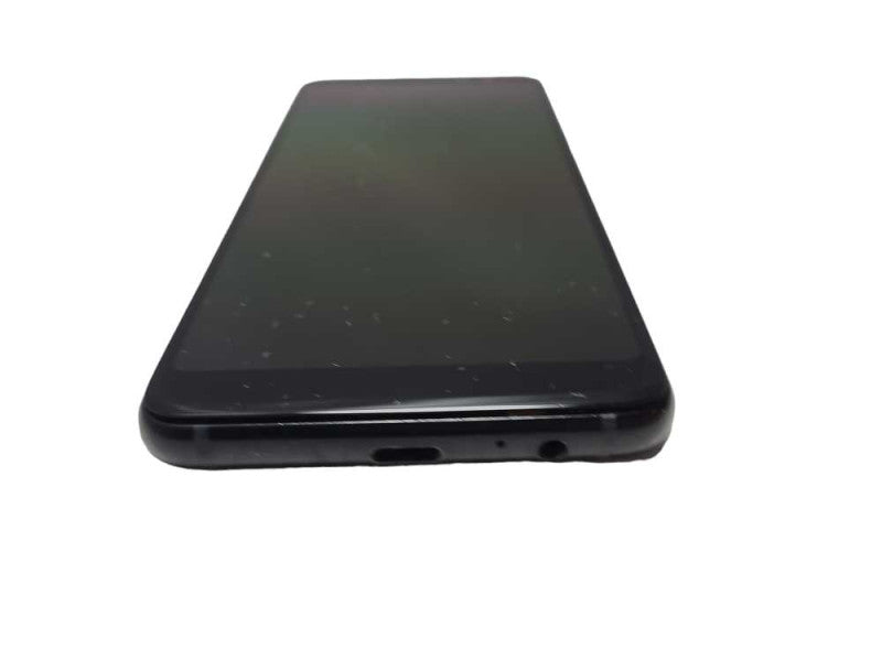Samsung Galaxy A8 32GB (SM-A530W) - READ $