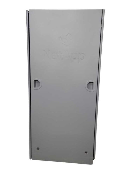 Server Rack NetApp 10x Disk Array DS4246 2x IOM6 Modules 2x PDU !