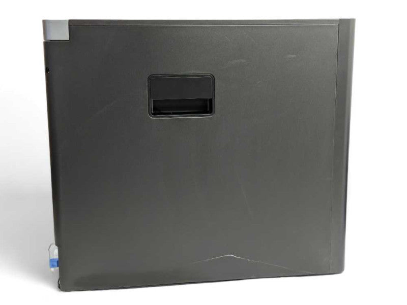 Dell Precision Tower 7810 2x Xeon E5-2609 v3 1.90GHz 16GB DDR4 -