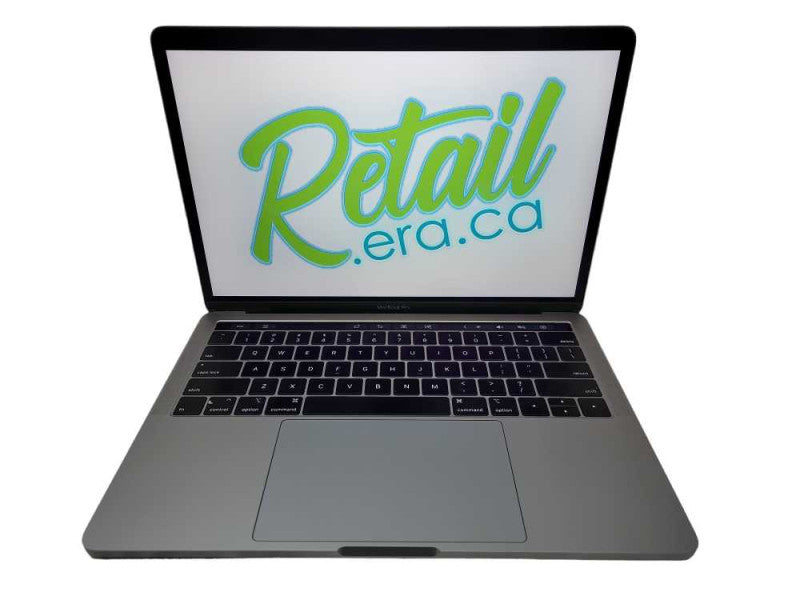 Apple Macbook Pro 2019 13\\" Core i7-8557U @ 1.7GHz 16GB DDR3 500GB SSD (