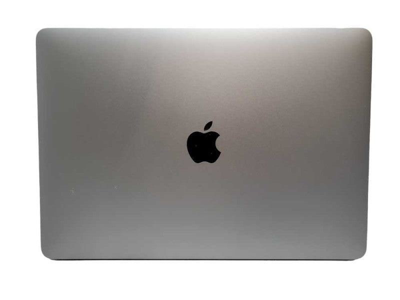 Apple Macbook Pro 2019 13\\" Core i7-8557U @ 1.7GHz 16GB DDR3 500GB SSD (
