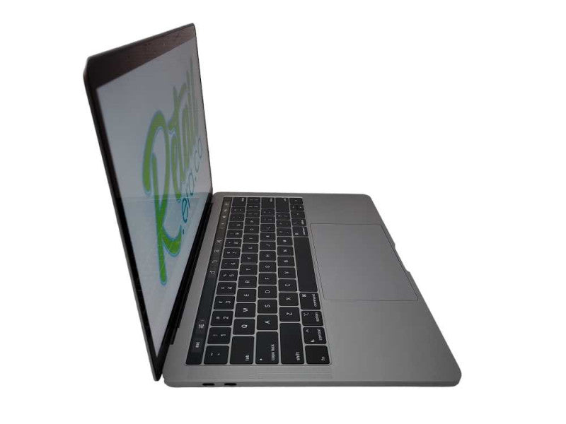 Apple Macbook Pro 2019 13\\" Core i7-8557U @ 1.7GHz 16GB DDR3 500GB SSD (