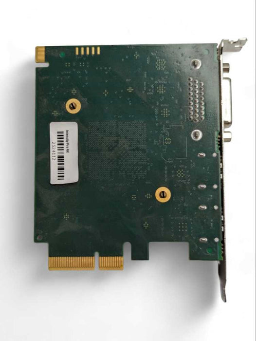 BlackMagic Design Intensity Pro 4K Capture Card -