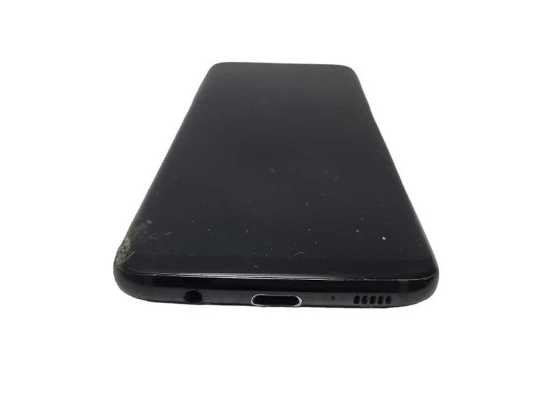 Samsung Galaxy S8 64GB (SM-G950W) - READ $