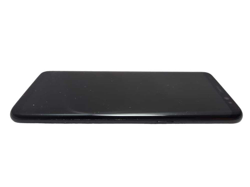 Samsung Galaxy S8 64GB (SM-G950W) - READ $
