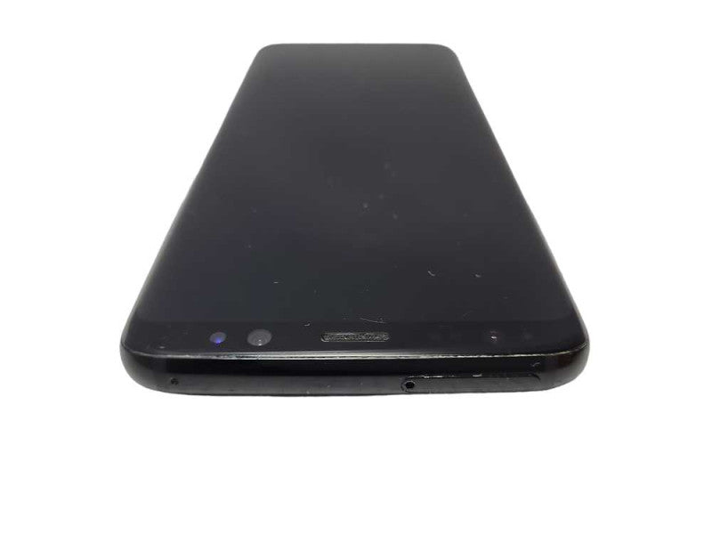 Samsung Galaxy S8 64GB (SM-G950W) - READ $