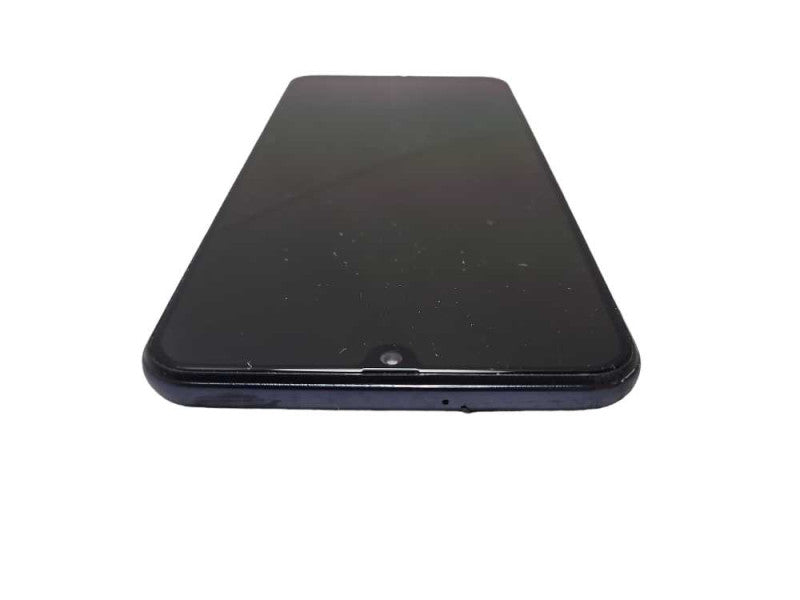 Samsung Galaxy A50 64GB (SM-A505W) READ $