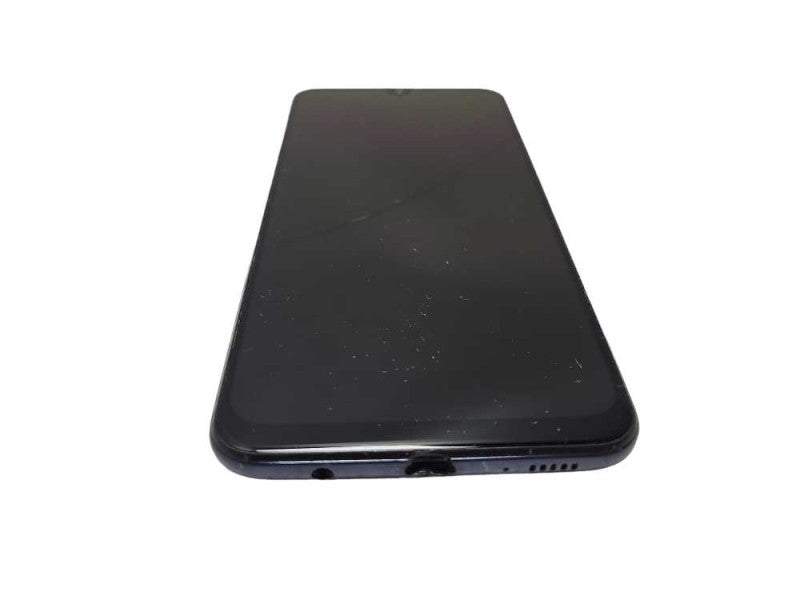 Samsung Galaxy A50 64GB (SM-A505W) READ $