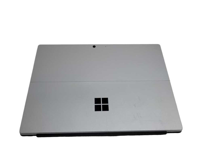 Microsoft Surface Pro 7 - Core i7-1065G7 | 16GB | 256GB SSD + PWR %