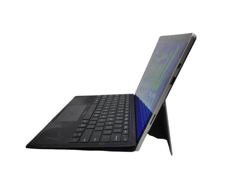 Microsoft Surface Pro 7 - Core i7-1065G7 | 16GB | 256GB SSD + PWR %