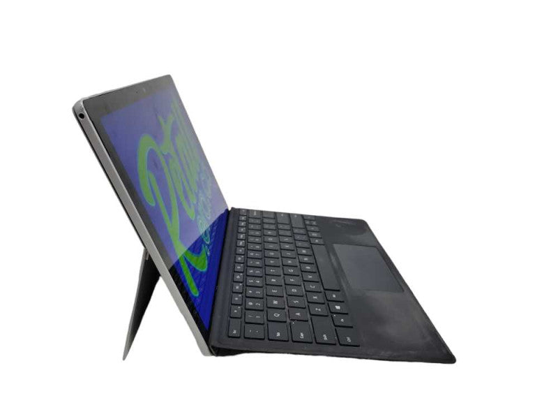Microsoft Surface Pro 7 - Core i7-1065G7 | 16GB | 256GB SSD + PWR %