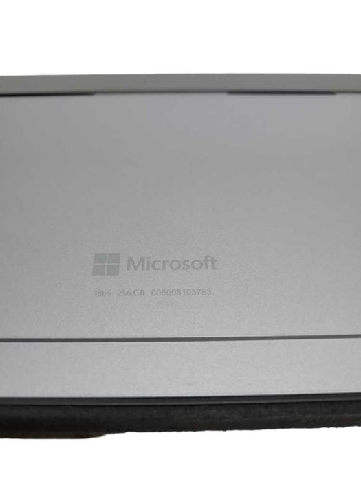 Microsoft Surface Pro 7 - Core i7-1065G7 | 16GB | 256GB SSD + PWR %